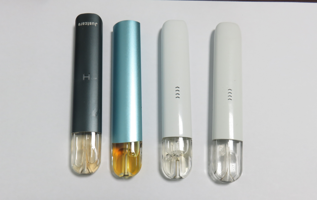 依托咪酯檢測(cè)！讓依托咪酯無(wú)所遁形！